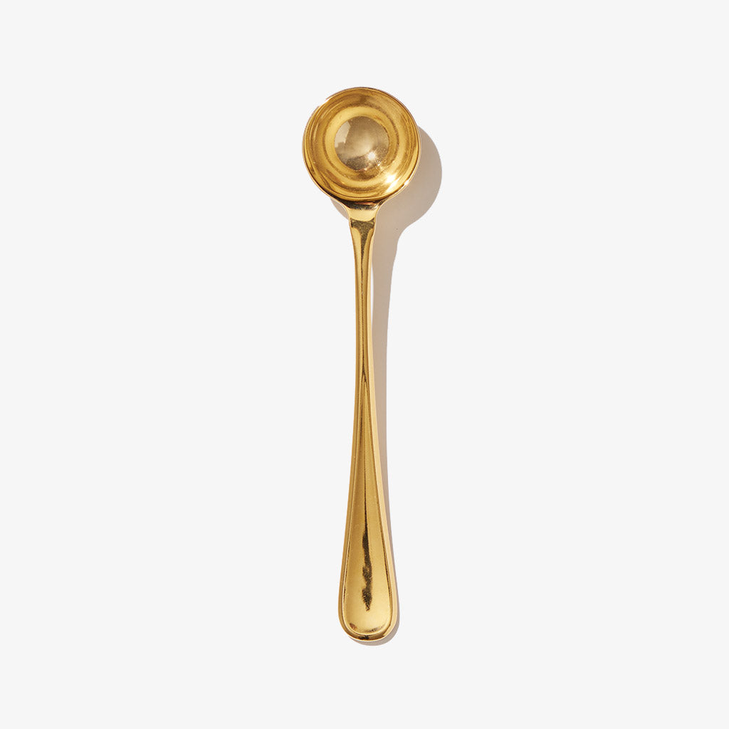 Sips by Bamboo Whisk & Measuring Spoon