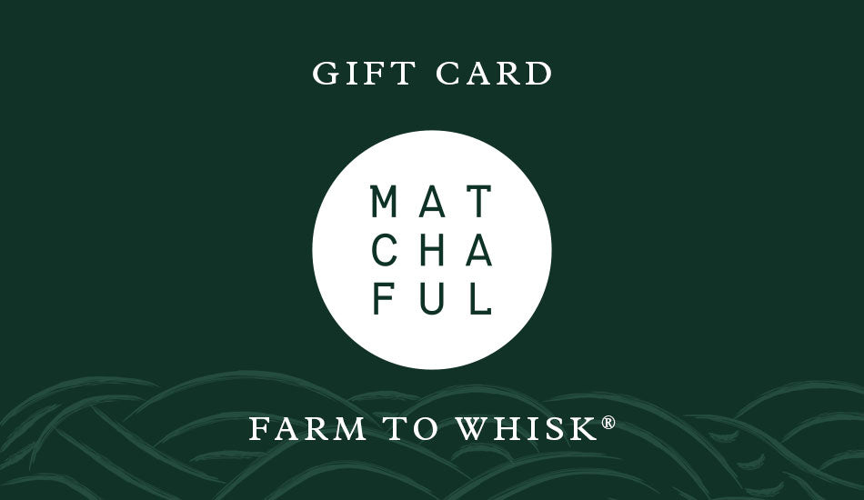 https://www.matchaful.com/cdn/shop/products/matchaful_giftcard_950x.jpg?v=1592274521